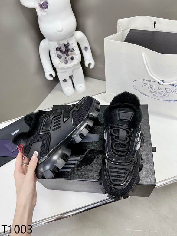 PRADA shoes 35-41-209_1160312